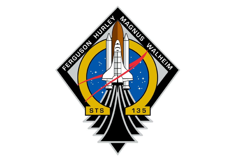 Illustration for article titled The Xbox 360 Is More Powerful than the Space Shuttle's Flight Computer and Other Facts